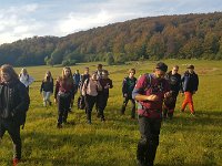 Zloty Lisc 2021 (58)